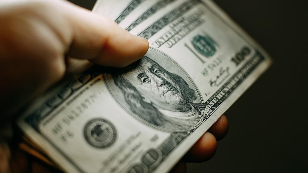 Dolar’da Yeni Satış Dalgası Riskleri