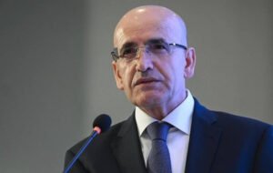 EPLAS’a TÜRKAK Akreditasyon Onayı Geldi