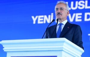 Petrol Fiyatlarında Yükseliş: Savaş Etkisi