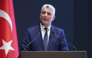 TGSAS İçin Zorunlu Pay Alım Teklifi Başladı