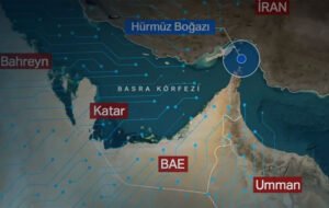 Ulusoy Un 2025’te Zararı Azalttı, Operasyonel Karlılıkta Güçlü Toparlanma Sinyali Verdi