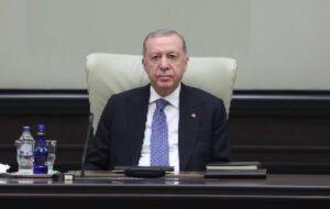 Hürmüz Boğazı Petrol Fiyatlarını Tetikledi