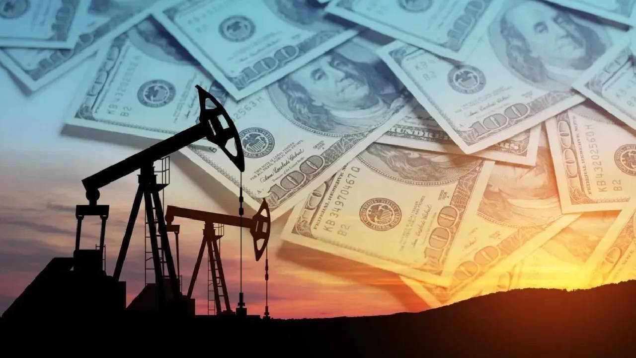 Goldman Sachs Petrol İçin Uyardı