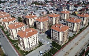 EMEKLİLİK FONLARI 13-20 ŞUBAT 2026 HAFTALIK TAKAS ANALİZ