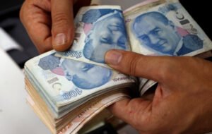 Bankalarda İkinci Çeyrek Beklentileri