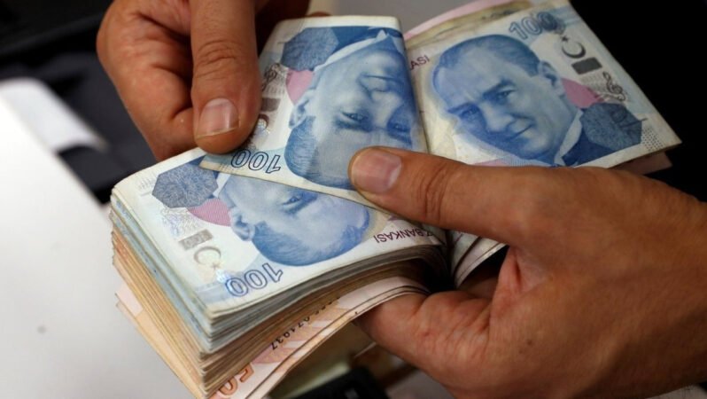 Mevduat Faizlerinde Yeni Getiri Dengesi