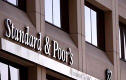 S&P’den TCMB İçin Faiz Tahmini