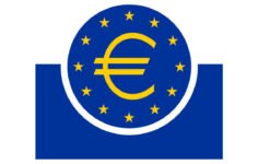 Euro Bölgesi’nde Yatırımcı İyimserliği Zirvede
