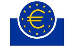 Euro Bölgesi’nde Yatırımcı İyimserliği Zirvede