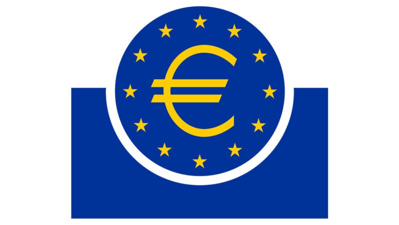 Euro Bölgesi’nde Yatırımcı İyimserliği Zirvede