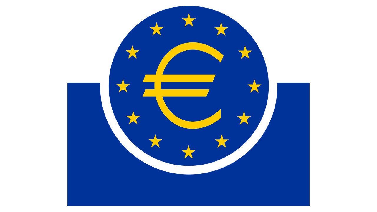 Euro Bölgesi’nde Yatırımcı İyimserliği Zirvede