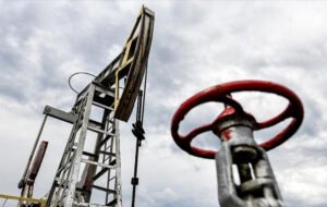 Küresel Enerji Piyasalarında Jeopolitik Gerilim: Brent Petrol 100 Dolar Sınırında