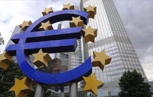 Günün Öne Çıkan Hisse Önerileri ve Garanti BBVA Hedef Fiyat Güncellemesi