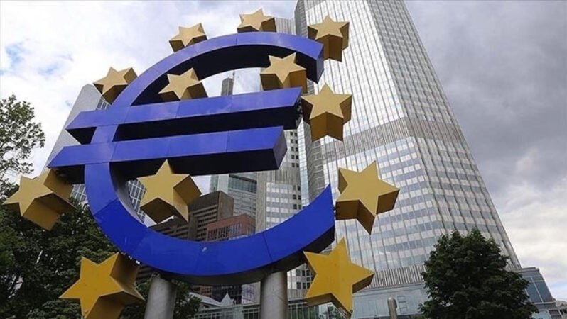 Avrupa Merkez Bankasında Kritik Gün
