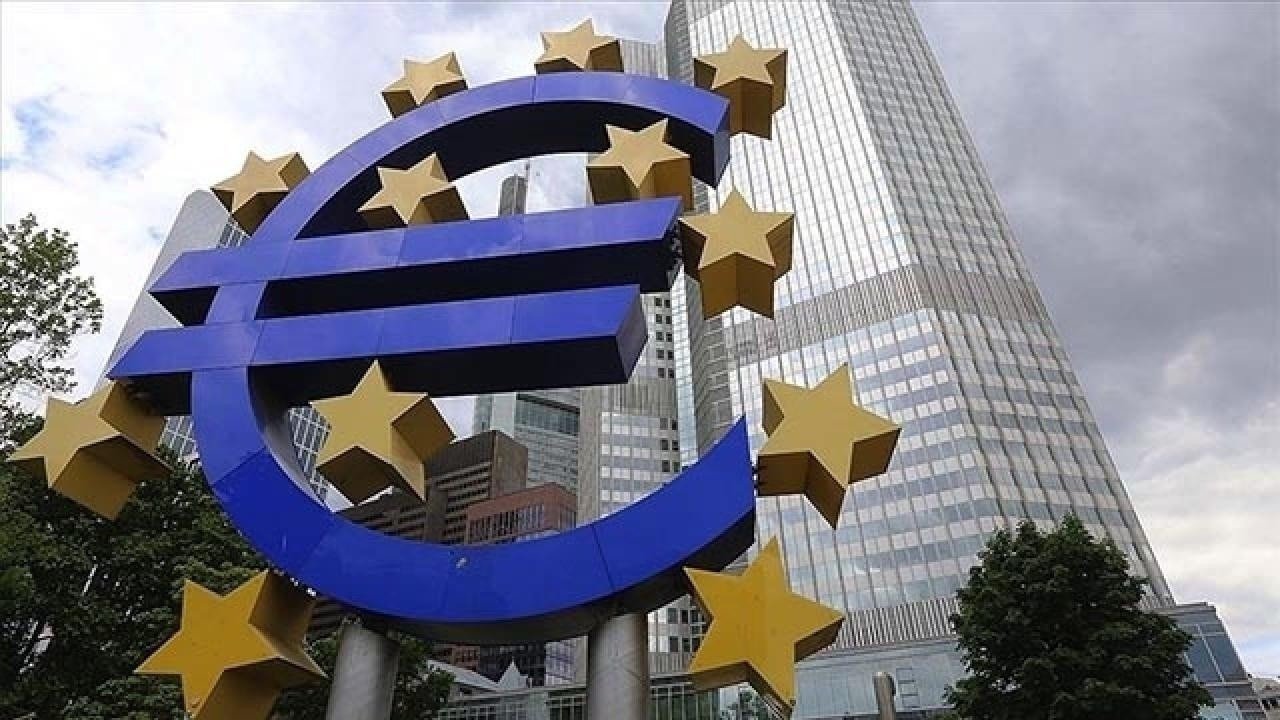 Avrupa Merkez Bankasında Kritik Gün