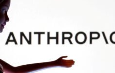 Anthropic Araştırmacısından Yapay Zeka Uyarısı