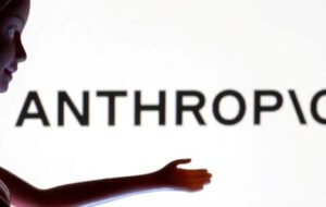 Anthropic Araştırmacısından Yapay Zeka Uyarısı