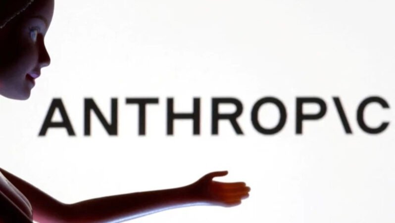 Anthropic Araştırmacısından Yapay Zeka Uyarısı