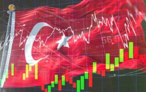 Bakan Işıkhan İstihdam Hedeflerini Açıkladı
