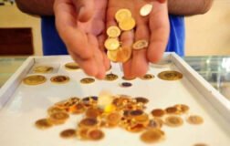 13 Eylül 2026 Güncel Altın Fiyatları