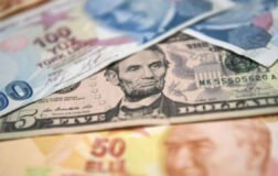 Dolar Ve Euro Fiyatlarında Son Durum