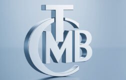 Merkez Bankası Faiz İndirimi Beklentisi