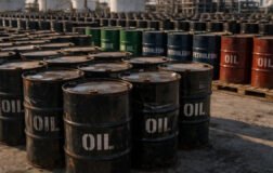 Petrol Fiyatlarında Kritik 102 Dolar Sınırı