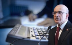 Vergi Denetiminde Büyük Ölçekli Odak
