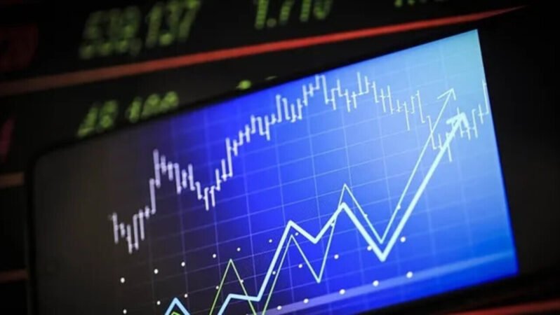 Sosyal Medyaya Sermaye Piyasası Soruşturması