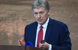 Rusya’dan Ukrayna Müzakereleri İçin Tarih