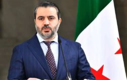 Türkiye ve Suriye Arasında Stratejik Ortaklık