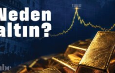 Altında Tarihi Dönüm Noktası mı?