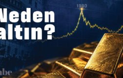 Altında Tarihi Dönüm Noktası mı?