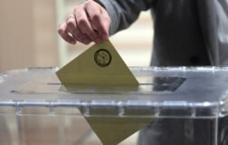 Erken Seçim Sinyalleri Piyasaları Hareketlendirdi