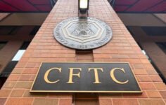 Cftc’den Kripto Piyasalarına Yeni Düzenleme