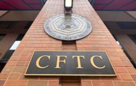 Cftc’den Kripto Piyasalarına Yeni Düzenleme