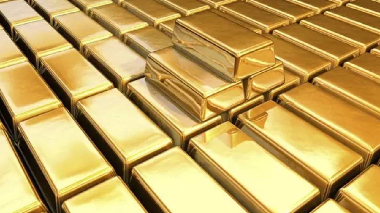 Venezuela Altınları İçin Uzlaşı Formülü
