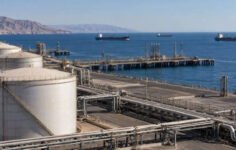 Suudi Arabistan’dan Avrupa’ya Petrol Şoku