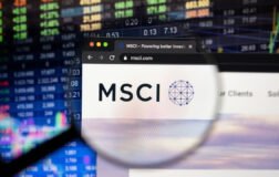 MSCI’dan Türkiye Piyasalarına İstişare Uyarısı