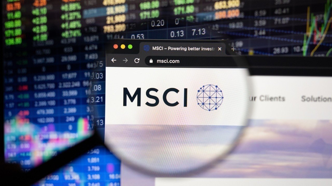 MSCI’dan Türkiye Piyasalarına İstişare Uyarısı
