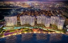 Kuzugrup Gayrimenkul (KZGYO) Pay Geri Alım İşlemlerini Sürdürüyor