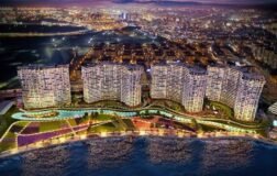 Kuzugrup Gayrimenkul Yatırım Ortaklığı’ndan Pay Geri Alım Programı Kararı