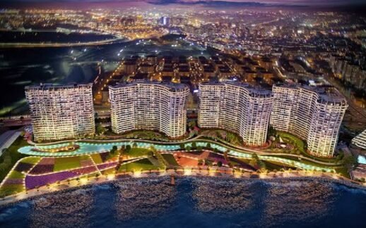 Kuzugrup Gayrimenkul (KZGYO) Pay Geri Alım İşlemlerini Sürdürüyor
