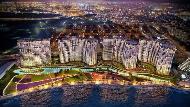 Kuzugrup Gayrimenkul Yatırım Ortaklığı’ndan Pay Geri Alım Programı Kararı