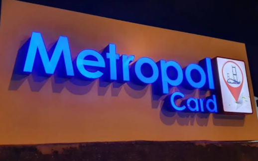 Metropal Kurumsal Hizmetler (MCARD) Pay Geri Alım Programı Başlattı