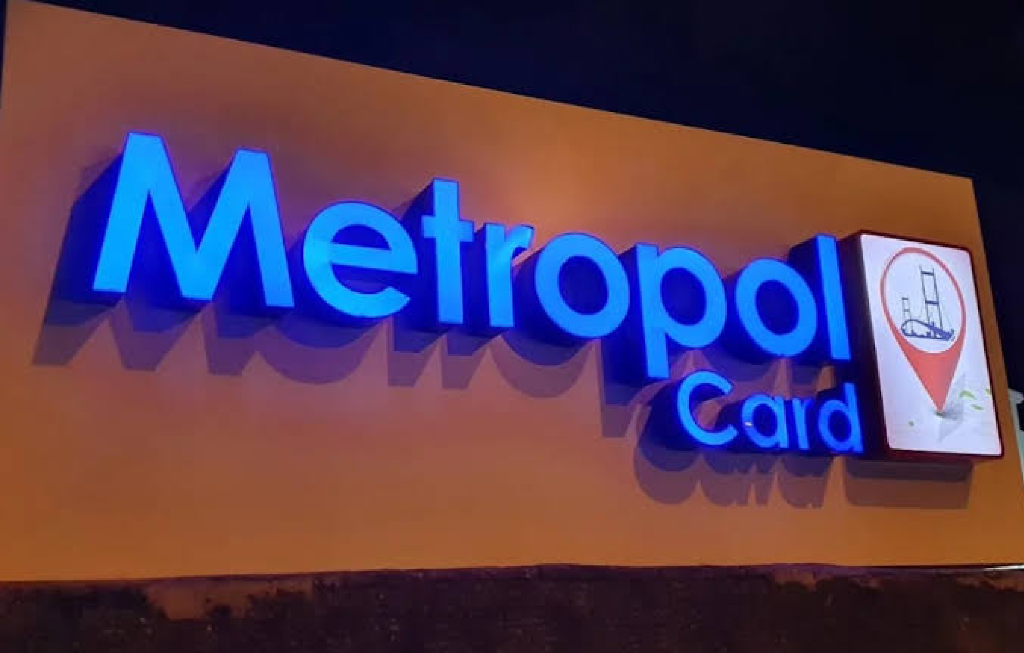 Mcard’dan İmros Yapay Zeka Hamlesi
