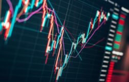 Borsa İstanbul’da Kurumsal Adımlarla Gelen Toparlanma
