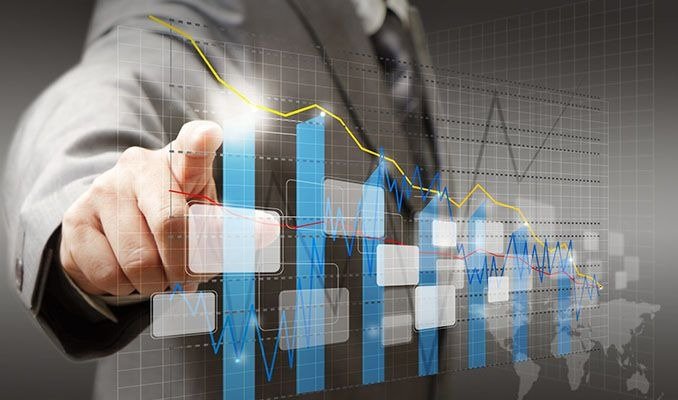 Borsa İstanbul’da Sert Yükseliş ve Piyasalarda Normalleşme Süreci