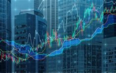 Jeopolitik Gelişmeler ve Enerji Fiyatlarına Odaklandı