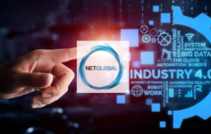(netgl) Net Global Halka Arz Detayları